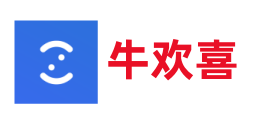 江达县百宝生产有限公司